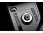 Kia Niro Hybrid 1.6 GDi DynamicPlusLine Navi /schuifdak / stoel en stuurverwarming