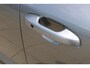 Kia Niro Hybrid 1.6 GDi DynamicPlusLine Navi /schuifdak / stoel en stuurverwarming
