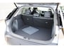 Kia Niro Hybrid 1.6 GDi DynamicPlusLine Navi /schuifdak / stoel en stuurverwarming