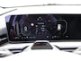 Kia Niro Hybrid 1.6 GDi DynamicPlusLine Navi /schuifdak / stoel en stuurverwarming