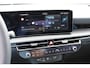 Kia Niro Hybrid 1.6 GDi DynamicPlusLine Navi /schuifdak / stoel en stuurverwarming