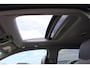 Kia Niro Hybrid 1.6 GDi DynamicPlusLine Navi /schuifdak / stoel en stuurverwarming