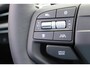 Kia Niro Hybrid 1.6 GDi DynamicPlusLine Navi /schuifdak / stoel en stuurverwarming