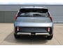 Kia Niro Hybrid 1.6 GDi DynamicPlusLine Navi /schuifdak / stoel en stuurverwarming