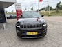 Jeep Compass 1.3T S | Navi | Pano | Cruise | Leer | 77.981 km Dealeronderhouden