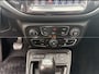 Jeep Compass 1.3T S | Navi | Pano | Cruise | Leer | 77.981 km Dealeronderhouden
