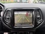 Jeep Compass 1.3T S | Navi | Pano | Cruise | Leer | 77.981 km Dealeronderhouden