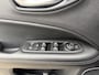 Jeep Compass 1.3T S | Navi | Pano | Cruise | Leer | 77.981 km Dealeronderhouden