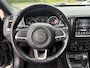Jeep Compass 1.3T S | Navi | Pano | Cruise | Leer | 77.981 km Dealeronderhouden