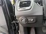 Jeep Compass 1.3T S | Navi | Pano | Cruise | Leer | 77.981 km Dealeronderhouden