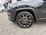Jeep Compass 1.3T S | Navi | Pano | Cruise | Leer | 77.981 km Dealeronderhouden