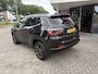 Jeep Compass 1.3T S | Navi | Pano | Cruise | Leer | 77.981 km Dealeronderhouden