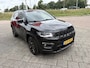 Jeep Compass 1.3T S | Navi | Pano | Cruise | Leer | 77.981 km Dealeronderhouden