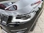 Jeep Compass 1.3T S | Navi | Pano | Cruise | Leer | 77.981 km Dealeronderhouden