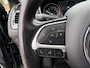 Jeep Compass 1.3T S | Navi | Pano | Cruise | Leer | 77.981 km Dealeronderhouden