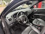 Jeep Compass 1.3T S | Navi | Pano | Cruise | Leer | 77.981 km Dealeronderhouden