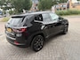 Jeep Compass 1.3T S | Navi | Pano | Cruise | Leer | 77.981 km Dealeronderhouden