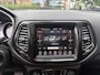 Jeep Compass 1.3T S | Navi | Pano | Cruise | Leer | 77.981 km Dealeronderhouden