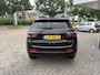 Jeep Compass 1.3T S | Navi | Pano | Cruise | Leer | 77.981 km Dealeronderhouden