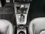 Jeep Compass 1.3T S | Navi | Pano | Cruise | Leer | 77.981 km Dealeronderhouden