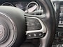 Jeep Compass 1.3T S | Navi | Pano | Cruise | Leer | 77.981 km Dealeronderhouden