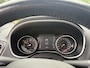 Jeep Compass 1.3T S | Navi | Pano | Cruise | Leer | 77.981 km Dealeronderhouden