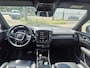 Volvo XC40 1.5 T4 Recharge R-Design Leder/Keyless/Carplay etc.