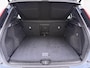 Volvo XC40 1.5 T4 Recharge R-Design Leder/Keyless/Carplay etc.