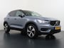 Volvo XC40 1.5 T4 Recharge R-Design Leder/Keyless/Carplay etc.