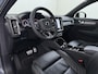 Volvo XC40 1.5 T4 Recharge R-Design Leder/Keyless/Carplay etc.