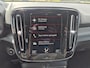 Volvo XC40 1.5 T4 Recharge R-Design Leder/Keyless/Carplay etc.