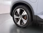 Volvo XC40 1.5 T4 Recharge R-Design Leder/Keyless/Carplay etc.