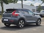 Volvo XC40 1.5 T4 Recharge R-Design Leder/Keyless/Carplay etc.