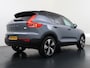 Volvo XC40 1.5 T4 Recharge R-Design Leder/Keyless/Carplay etc.