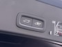 Volvo XC40 1.5 T4 Recharge R-Design Leder/Keyless/Carplay etc.
