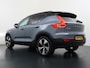 Volvo XC40 1.5 T4 Recharge R-Design Leder/Keyless/Carplay etc.
