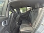 Volvo XC40 1.5 T4 Recharge R-Design Leder/Keyless/Carplay etc.