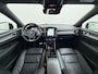 Volvo XC40 1.5 T4 Recharge R-Design Leder/Keyless/Carplay etc.
