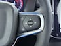 Volvo XC40 1.5 T4 Recharge R-Design Leder/Keyless/Carplay etc.