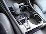 Volvo XC40 1.5 T4 Recharge R-Design Leder/Keyless/Carplay etc.