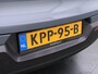 Volvo XC40 1.5 T4 Recharge R-Design Leder/Keyless/Carplay etc.