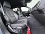 Volvo XC40 1.5 T4 Recharge R-Design Leder/Keyless/Carplay etc.