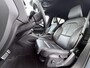 Volvo XC40 1.5 T4 Recharge R-Design Leder/Keyless/Carplay etc.