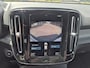 Volvo XC40 1.5 T4 Recharge R-Design Leder/Keyless/Carplay etc.