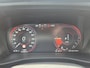 Volvo XC40 1.5 T4 Recharge R-Design Leder/Keyless/Carplay etc.