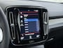 Volvo XC40 1.5 T4 Recharge R-Design Leder/Keyless/Carplay etc.