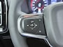 Volvo XC40 1.5 T4 Recharge R-Design Leder/Keyless/Carplay etc.