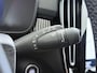 Volvo XC40 1.5 T4 Recharge R-Design Leder/Keyless/Carplay etc.
