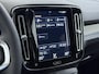 Volvo XC40 1.5 T4 Recharge R-Design Leder/Keyless/Carplay etc.