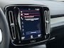 Volvo XC40 1.5 T4 Recharge R-Design Leder/Keyless/Carplay etc.